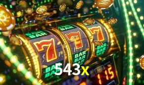 cassino_Baccarat
