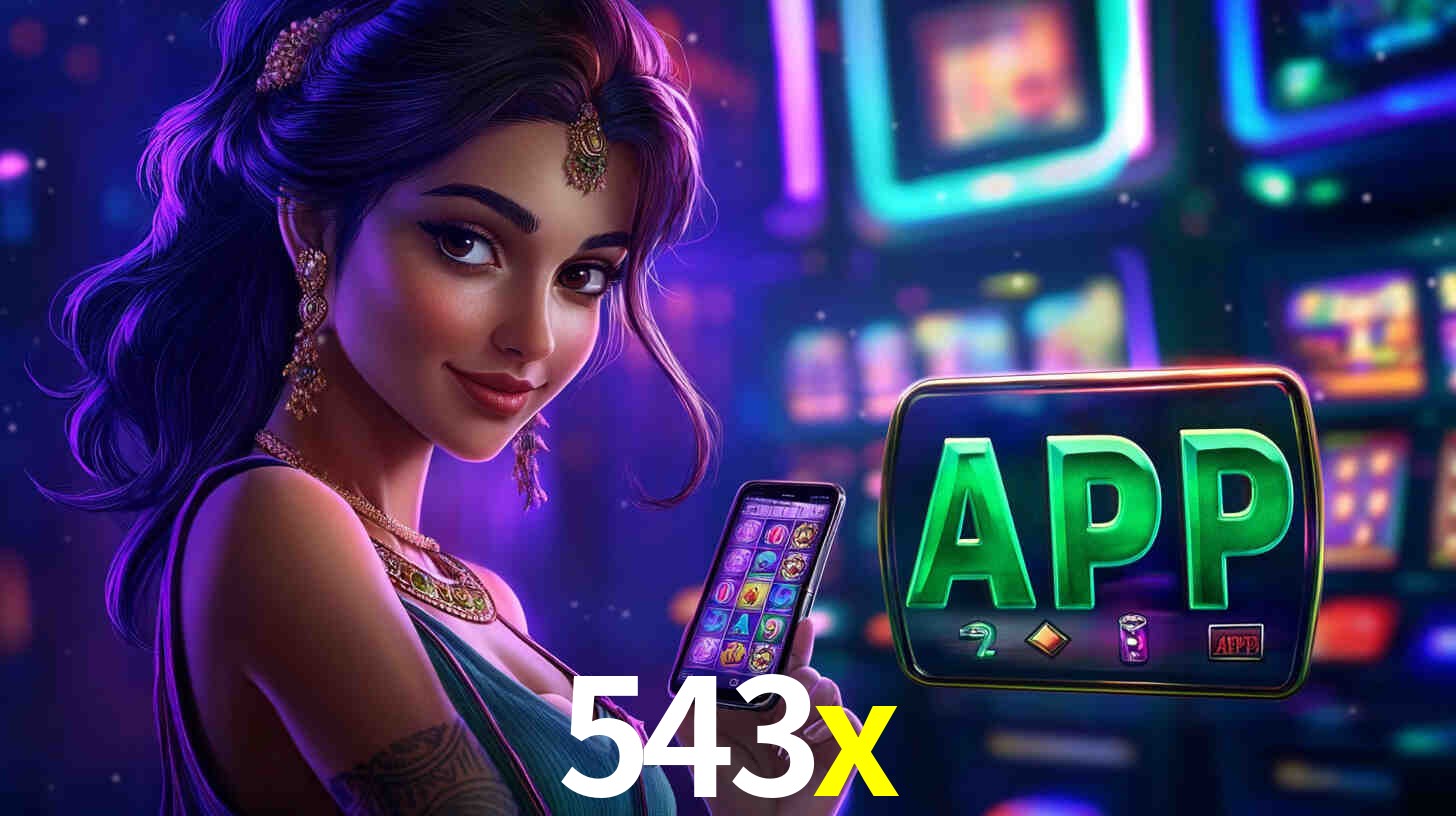 Promoções App 543x
