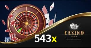 Starlight Princess - Slot game com multiplicadores na 543x