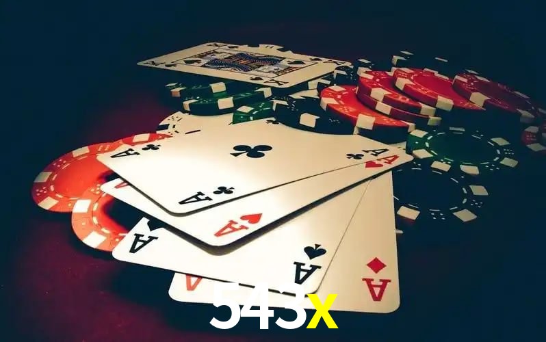Oportunidades 543x