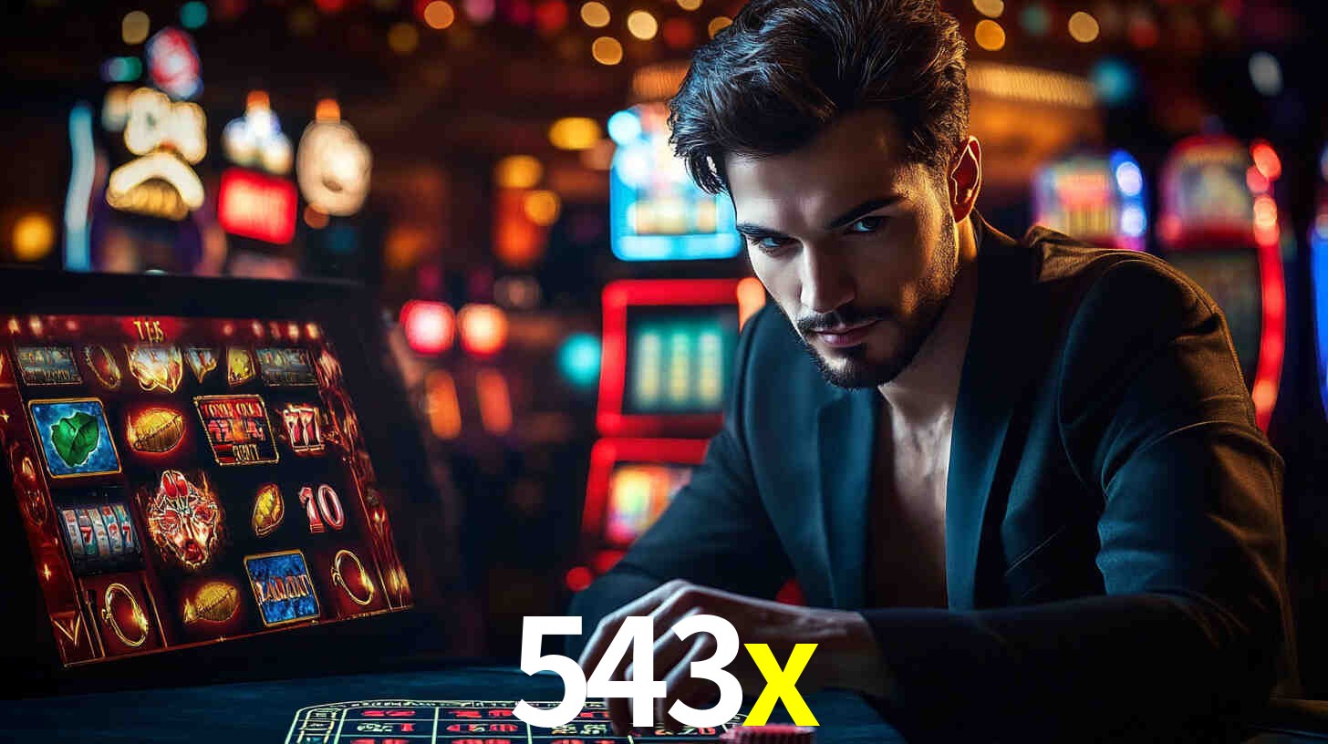 Vantagens App 543x