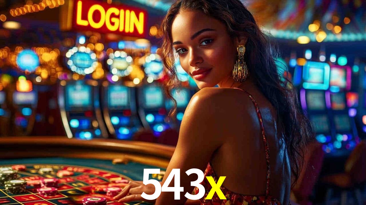 543x Premiação acumulada / Jackpot