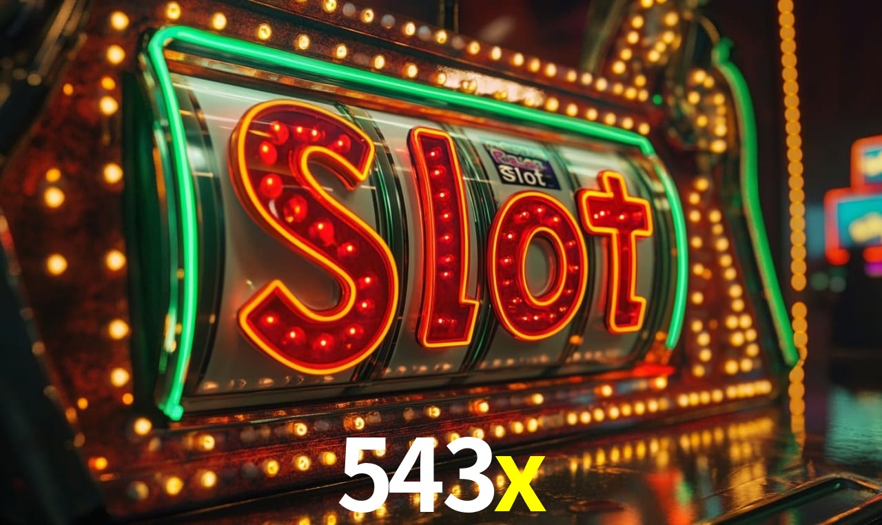 slot_StarlightPrincess