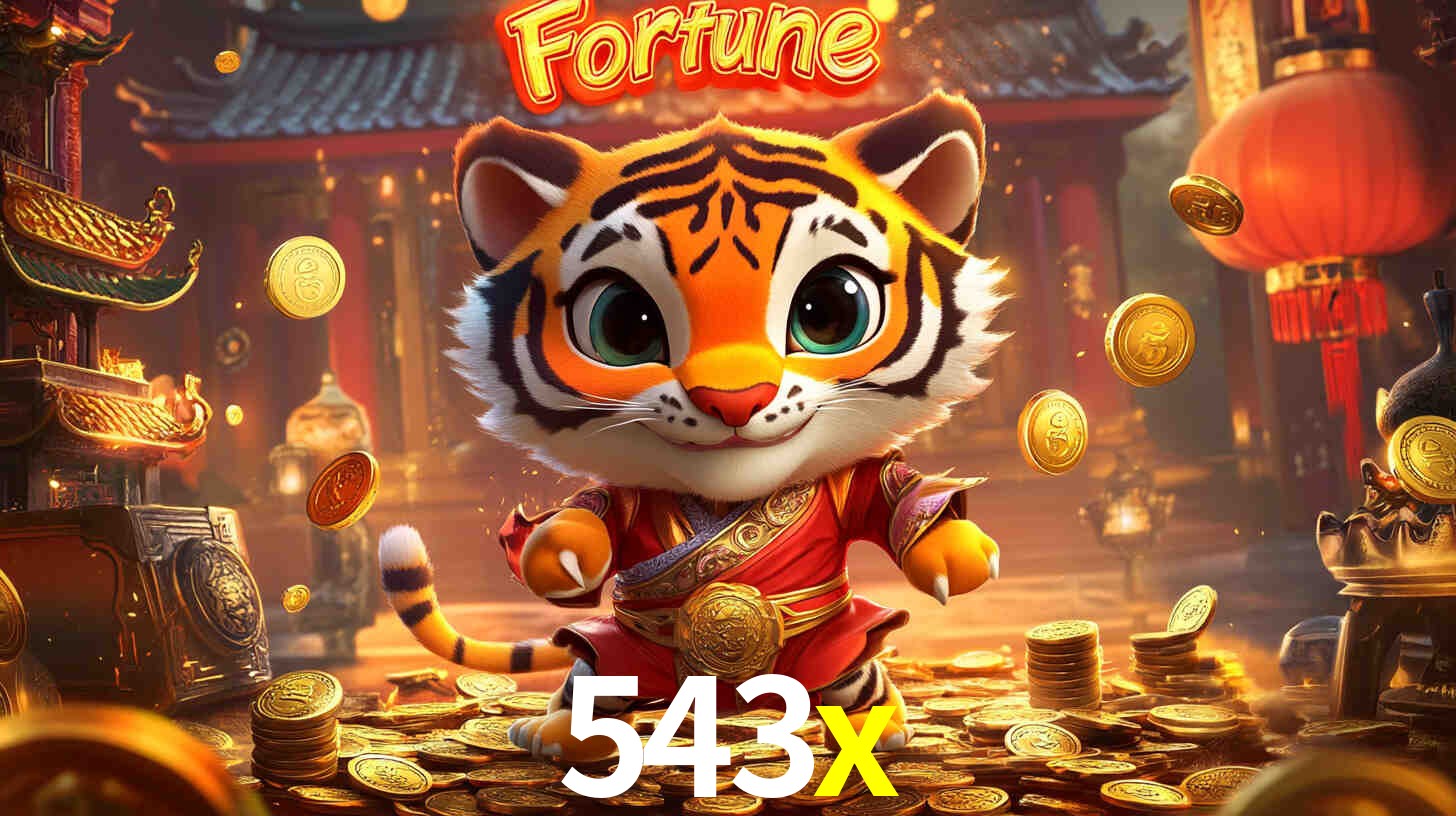 APK 543x Android