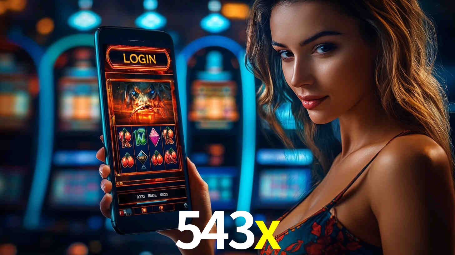 Jogos App 543x