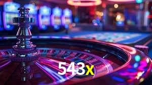 jogos_Slots