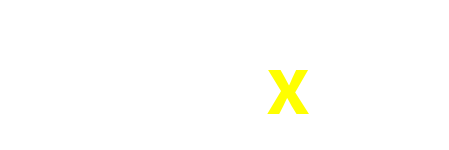 543x